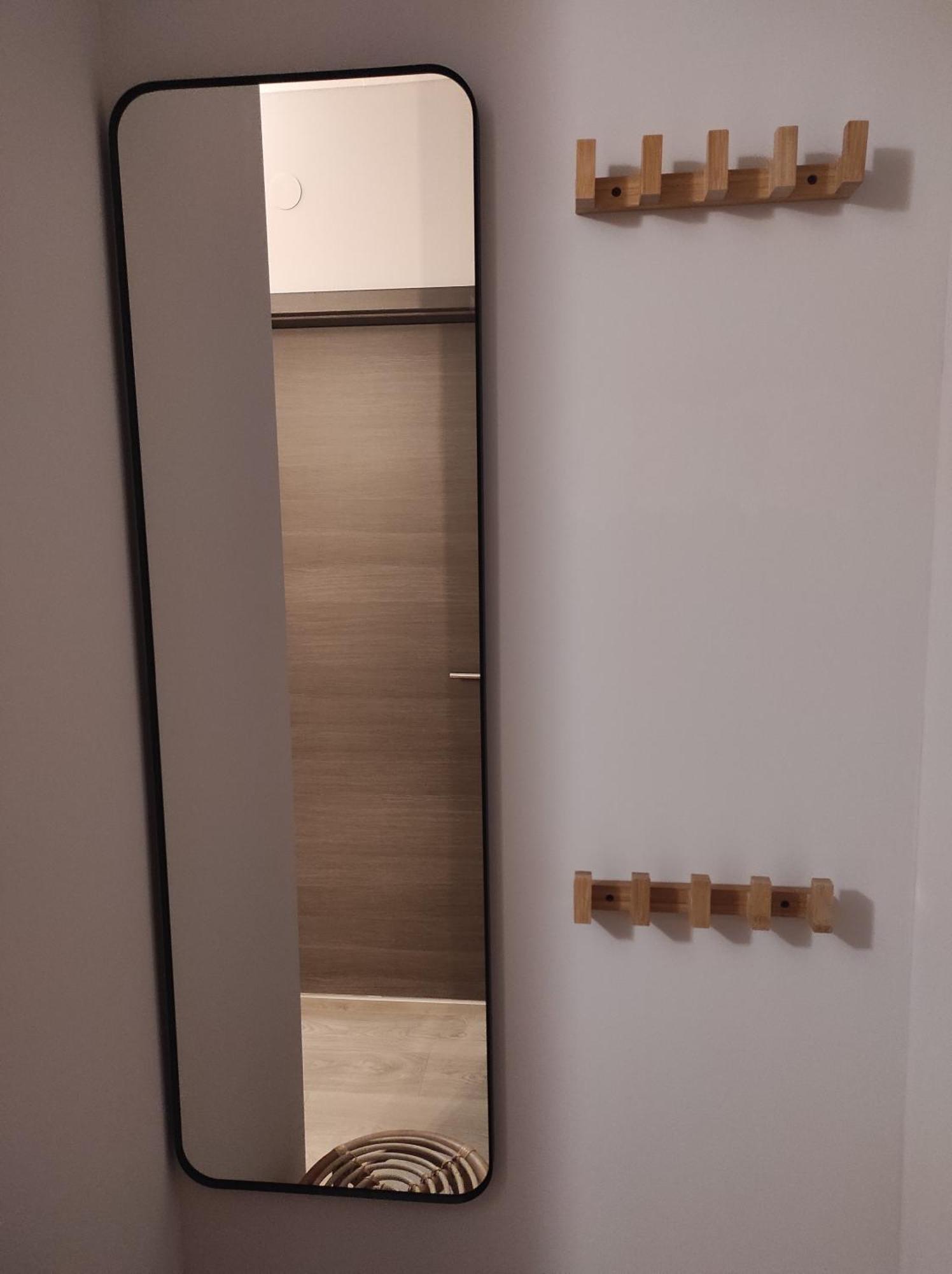 Macropolis Apartments Мисколк Стая снимка